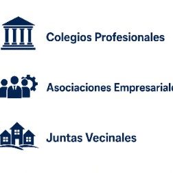 Colaboramos con inmobiliarias ofreciendo certificados energéticos rápidos y profesionales. Colaboramos con inmobiliarias ofreciendo certificados energéticos rápidos y profesionales.
