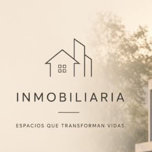 Colaboramos con inmobiliarias ofreciendo certificados energéticos rápidos y profesionales. Colaboramos con inmobiliarias ofreciendo certificados energéticos rápidos y profesionales.