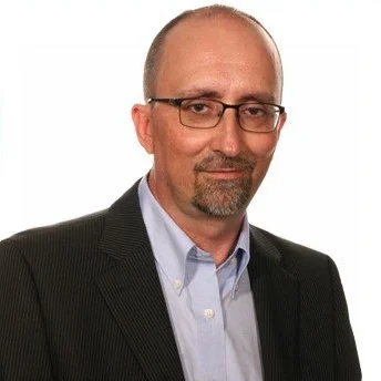 César Saña Reñones, Director Ejecutivo Grupo Disonica S.L.