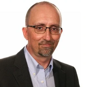 César Saña Reñones, Director Ejecutivo Grupo Disonica S.L.