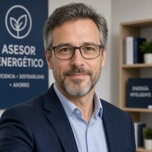 Colaboramos con inmobiliarias ofreciendo certificados energéticos rápidos y profesionales. Colaboramos con inmobiliarias ofreciendo certificados energéticos rápidos y profesionales.