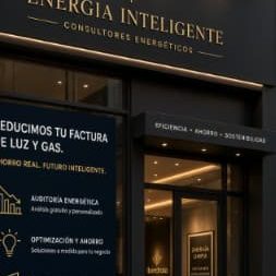 Colaboramos con inmobiliarias ofreciendo certificados energéticos rápidos y profesionales. Colaboramos con inmobiliarias ofreciendo certificados energéticos rápidos y profesionales.