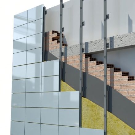 SATE, fachada ventilada, aislamiento de cámaras, cubiertas y tejados. SATE, fachada ventilada, aislamiento de cámaras, cubiertas y tejados.