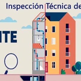 ITEs Inspección Técnica de Edificios en León, Zamora, Palencia y Asturias. ITEs Inspección Técnica de Edificios en León, Zamora, Palencia y Asturias.
