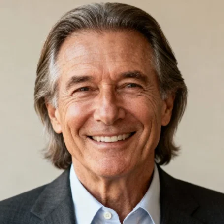 Sergio García Casas, asesor energético de PYMES.