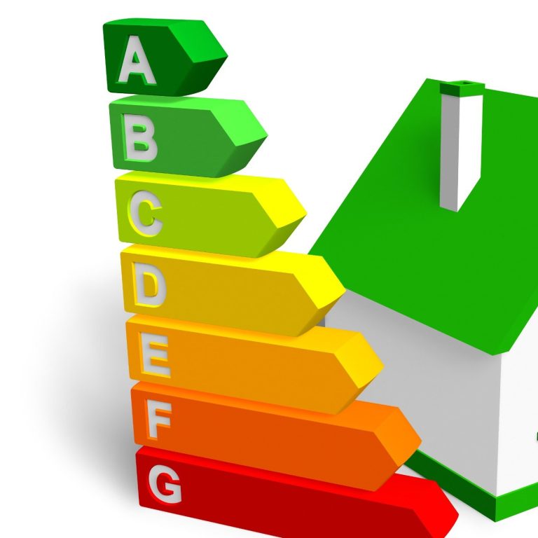 Certificados energéticos rápidos, profesionales y económicos. Certificados energéticos rápidos, profesionales y económicos.