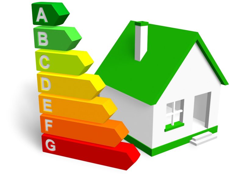 Certificados de Eficiencia Energética rápidos, profesionales y económicos.