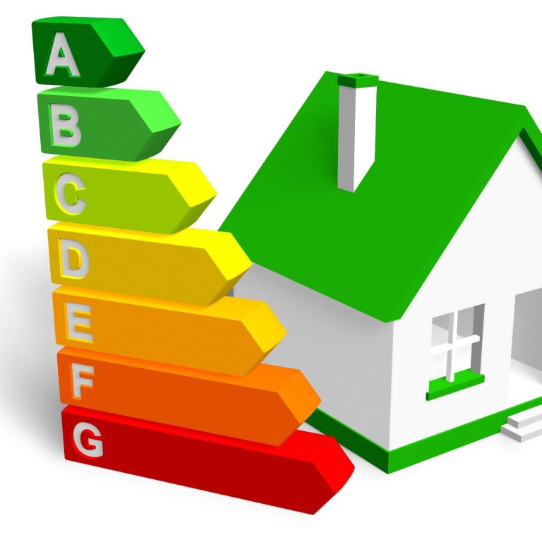 Expertos en certificados energéticos en León, Zamora, Palencia y Asturias. Certificados energéticos rápidos, profesionales y a buen precio.